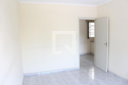 Quarto 2 de casa à venda com 3 quartos, 206m² em Cerâmica, São Caetano do Sul