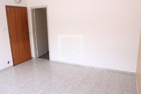 Sala de casa à venda com 3 quartos, 206m² em Cerâmica, São Caetano do Sul