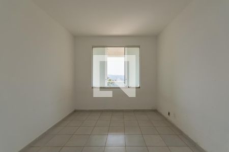 Quarto 1 de casa à venda com 2 quartos, 131m² em Novo Glória, Belo Horizonte