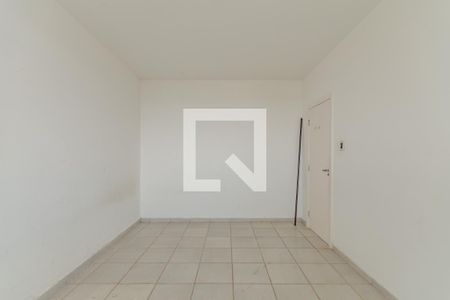 Quarto 1 de casa à venda com 2 quartos, 131m² em Novo Glória, Belo Horizonte