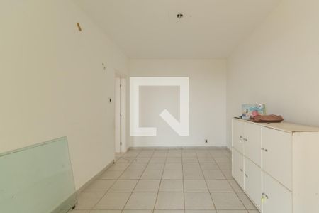 Sala de casa para alugar com 2 quartos, 131m² em Novo Glória, Belo Horizonte