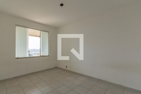 Quarto 1 de casa para alugar com 2 quartos, 131m² em Novo Glória, Belo Horizonte