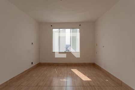 Quarto 2 de casa à venda com 2 quartos, 131m² em Novo Glória, Belo Horizonte