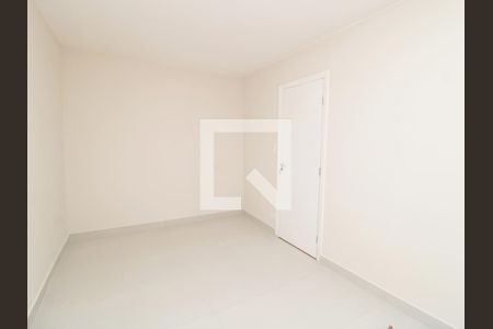 Quarto de apartamento para alugar com 1 quarto, 47m² em Vila Ede, São Paulo