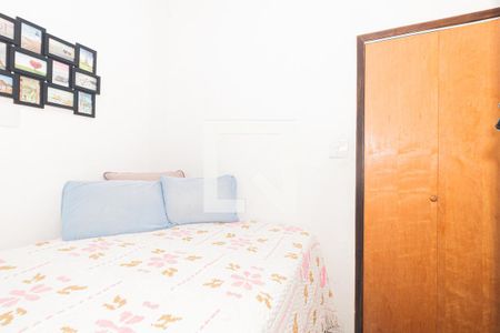 quarto de casa à venda com 3 quartos, 130m² em Vila Maria Alta, São Paulo