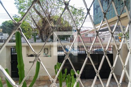 Casa frente - Vista do Quarto 1 de casa à venda com 3 quartos, 130m² em Penha, Rio de Janeiro