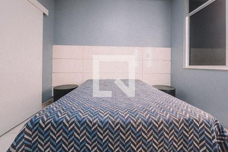 Quarto 1 - suite de apartamento para alugar com 2 quartos, 113m² em Graça, Salvador