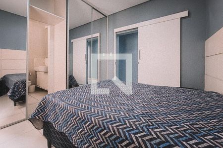 Quarto 1 - suite de apartamento para alugar com 2 quartos, 113m² em Graça, Salvador