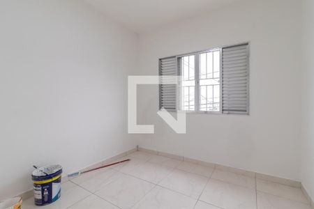 Quarto 1 de casa para alugar com 3 quartos, 109m² em Vila Dom Pedro Ii, São Paulo