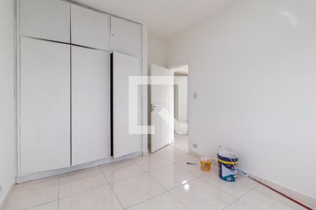 Quarto 1 de casa para alugar com 3 quartos, 109m² em Vila Dom Pedro Ii, São Paulo