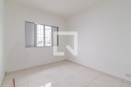 Quarto 1 de casa para alugar com 3 quartos, 109m² em Vila Dom Pedro Ii, São Paulo