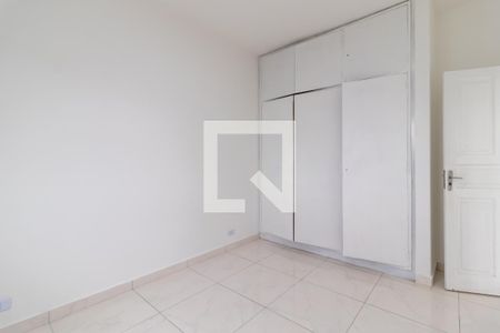 Quarto 1 de casa para alugar com 3 quartos, 109m² em Vila Dom Pedro Ii, São Paulo