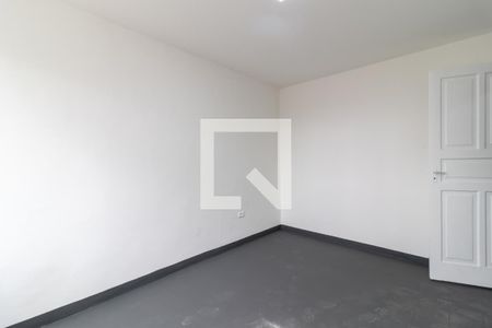 Sala de casa para alugar com 1 quarto, 65m² em Vila Dom Pedro Ii, São Paulo