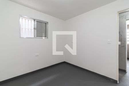 Quarto de casa para alugar com 1 quarto, 65m² em Vila Dom Pedro Ii, São Paulo