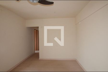 Apartamento à venda com 50m², 2 quartos e 1 vagaSala