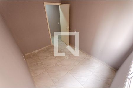 Quarto 1 de apartamento para alugar com 2 quartos, 42m² em Jardim das Gracas, São Paulo