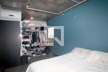 Quarto de apartamento à venda com 1 quarto, 69m² em Petrópolis, Porto Alegre