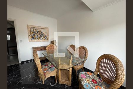 Sala de Jantar de casa à venda com 4 quartos, 150m² em Jardim Bonfiglioli, São Paulo