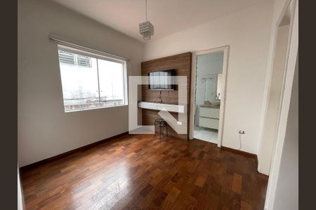 Sala de TV de casa à venda com 4 quartos, 150m² em Jardim Bonfiglioli, São Paulo