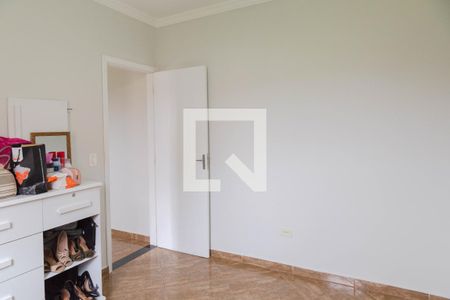 Quarto 1 de casa à venda com 3 quartos, 125m² em Parque Continental I, Guarulhos