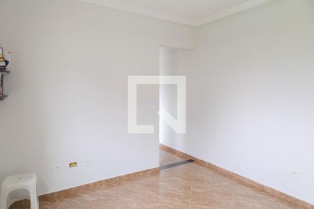 Quarto 2 de casa à venda com 3 quartos, 125m² em Parque Continental I, Guarulhos