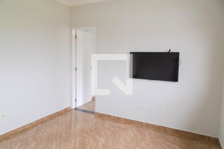 Quarto 2 de casa à venda com 3 quartos, 125m² em Parque Continental I, Guarulhos