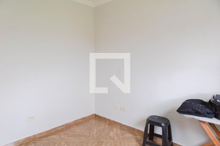 Quarto 1 de casa para alugar com 3 quartos, 125m² em Parque Continental I, Guarulhos