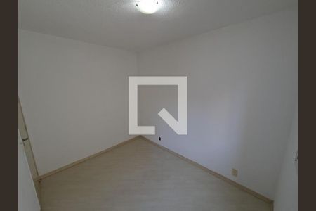 Foto 21 de apartamento à venda com 2 quartos, 48m² em Ipiranga, São Paulo