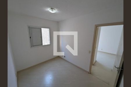 Foto 18 de apartamento à venda com 2 quartos, 48m² em Ipiranga, São Paulo