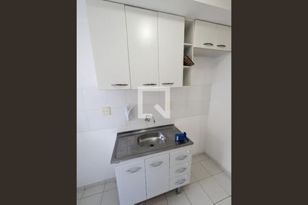 Foto 05 de apartamento à venda com 2 quartos, 48m² em Jardim Previdencia, São Paulo