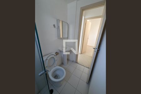 Foto 08 de apartamento à venda com 2 quartos, 48m² em Jardim Previdencia, São Paulo