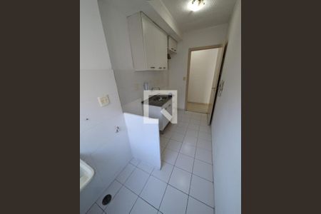 Foto 04 de apartamento à venda com 2 quartos, 48m² em Jardim Previdencia, São Paulo