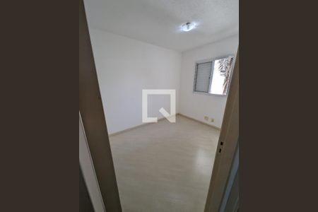 Foto 12 de apartamento à venda com 2 quartos, 48m² em Ipiranga, São Paulo