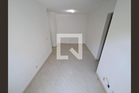 Foto 27 de apartamento à venda com 2 quartos, 48m² em Ipiranga, São Paulo