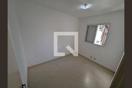 Foto 13 de apartamento à venda com 2 quartos, 48m² em Ipiranga, São Paulo