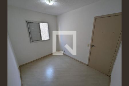 Foto 22 de apartamento à venda com 2 quartos, 48m² em Ipiranga, São Paulo