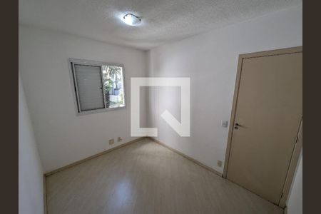 Foto 16 de apartamento à venda com 2 quartos, 48m² em Ipiranga, São Paulo