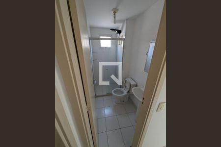 Foto 06 de apartamento à venda com 2 quartos, 48m² em Jardim Previdencia, São Paulo