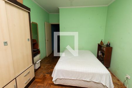 Quarto 1 de casa à venda com 3 quartos, 175m² em Jardim Popular, São Paulo