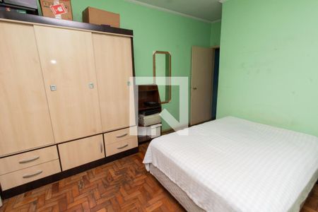 Quarto 1 de casa à venda com 3 quartos, 175m² em Jardim Popular, São Paulo