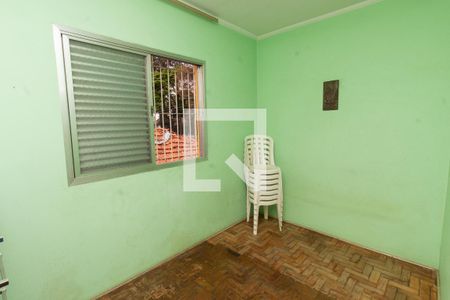 Quarto 2 de casa à venda com 3 quartos, 175m² em Jardim Popular, São Paulo