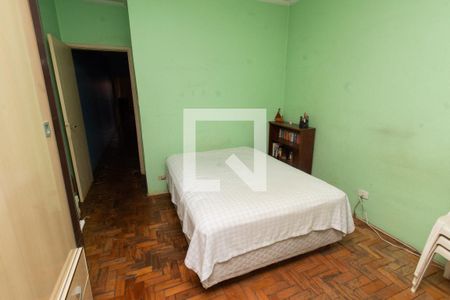 Quarto 1 de casa à venda com 3 quartos, 175m² em Jardim Popular, São Paulo