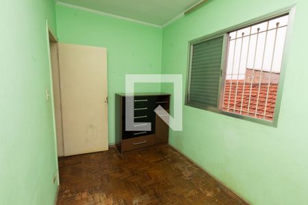 Quarto 2 de casa à venda com 3 quartos, 175m² em Jardim Popular, São Paulo