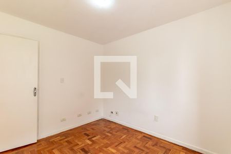 Quarto 2 de apartamento à venda com 2 quartos, 75m² em Vila Olímpia, São Paulo