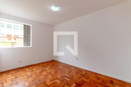 Quarto 1 de apartamento à venda com 2 quartos, 75m² em Vila Olímpia, São Paulo