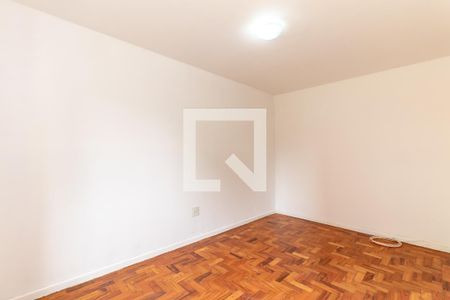 Quarto 1 de apartamento à venda com 2 quartos, 75m² em Vila Olímpia, São Paulo