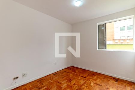 Quarto 2 de apartamento à venda com 2 quartos, 75m² em Vila Olímpia, São Paulo