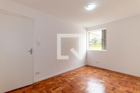 Quarto 1 de apartamento à venda com 2 quartos, 75m² em Vila Olímpia, São Paulo