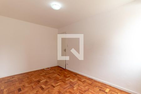 Quarto 1 de apartamento à venda com 2 quartos, 75m² em Vila Olímpia, São Paulo