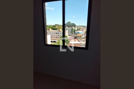 Apartamento para alugar com 2 quartos, 47m² em Vila Virginia, Ribeirão Preto